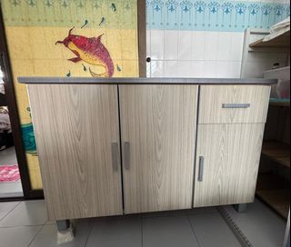 (Category: ) located in . Submitted by shakeandeal (Listing ID 1441515573, Image 1). Description: .