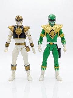 (Category: ) located in . Submitted by toystation2 (Listing ID 1441454521, Image 1). Description: .