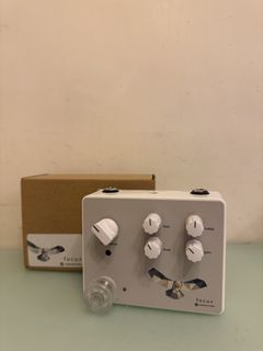 （分類：）位於 。 由 acsell2020 提交（商品編號 1441403208，圖片 1）。簡介： 。