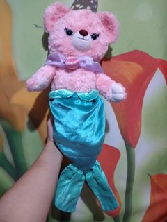 (Category: ) located in . Submitted by handpicked_stuffed_toys19 (Listing ID 1441420203, Image 1). Description: .