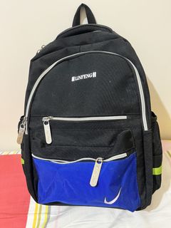 （分類：）位於 。 由 fish1961 提交（商品編號 1441422660，圖片 1）。簡介： 。