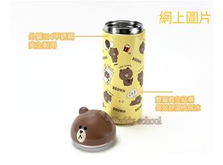 （分類：）位於 。 由 clawject 提交（商品編號 1441338586，圖片 1）。簡介： 。