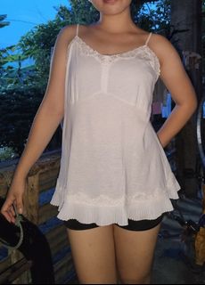 (Category: ) located in . Submitted by lalil.y (Listing ID 1437367345, Image 1). Description: .