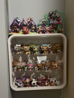 (Category: ) located in . Submitted by poopysnoopy (Listing ID 1441492892, Image 1). Description: .
