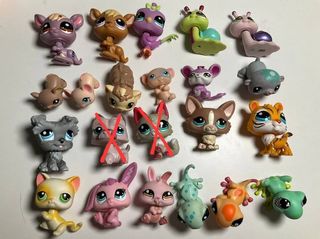 (Category: ) located in . Submitted by ejtrinkets (Listing ID 1441228659, Image 1). Description: .