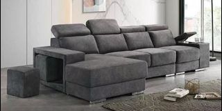 (Category: ) located in . Submitted by furnishspace (Listing ID 1441507640, Image 1). Description: .