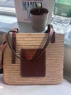 （分類：）位於 。 由 aabbccdyy 提交（商品編號 1441382729，圖片 1）。簡介： 。