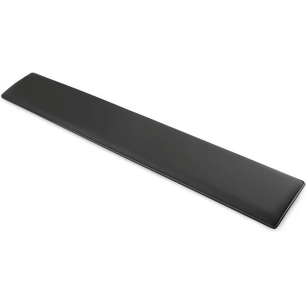 Logitech G513/G512 Keyboard Palmrest471152690819901441