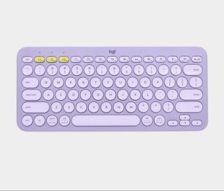 (Category: ) located in . Submitted by Staryy (Listing ID 1441416000, Image 1). Description: .