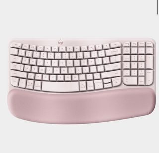 （分類：）位於 。 由 fafachoy 提交（商品編號 1441459733，圖片 1）。簡介： 。