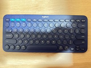 (Category: ) located in . Submitted by tintin1812 (Listing ID 1441518733, Image 1). Description: .