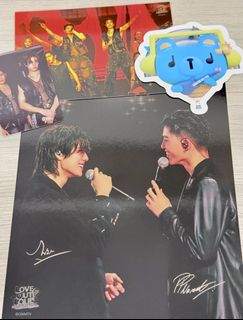 （分類：）位於 。 由 sa_18 提交（商品編號 1441441946，圖片 1）。簡介： 。