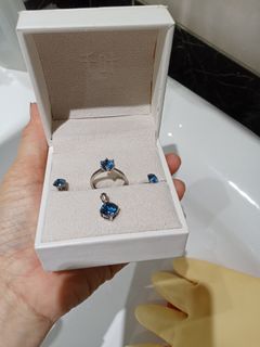 （分類：）位於 。 由 acyth75041 提交（商品編號 1441454413，圖片 1）。簡介： 。