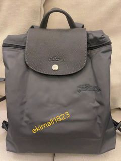 （分類：）位於 。 由 ekimall1823 提交（商品編號 1441035519，圖片 1）。簡介： 。