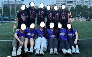 (Category: ) located in . Submitted by wheniwas13ihadmyfirstl (Listing ID 1441557597, Image 1). Description: .