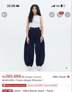 (Kategori: ) berada di . Dikirim oleh evlue (ID iklan 1441543127, Gambar 1). Deskripsi: .