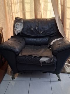 (Category: ) located in . Submitted by amirul_faris (Listing ID 1441478221, Image 1). Description: .