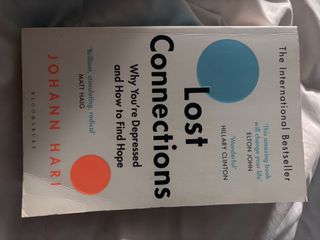 （分類：）位於 。 由 ain6512 提交（商品編號 1441485074，圖片 1）。簡介： 。