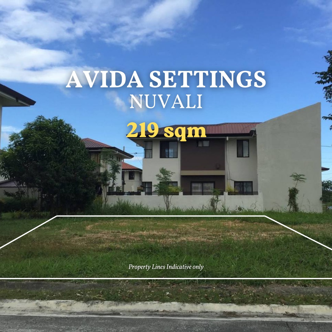 (Category: ) located in . Submitted by thearjunzhang (Listing ID 1441479540, Image 1). Description: .