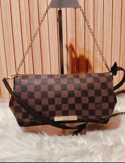 (Category: ) located in . Submitted by secondhand_shop2 (Listing ID 1441475513, Image 1). Description: .