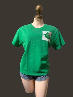 (Category: ) located in . Submitted by pepperfinds (Listing ID 1441581205, Image 1). Description: .