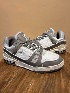 (Category: ) located in . Submitted by hajukim_lux (Listing ID 1441391609, Image 1). Description: .