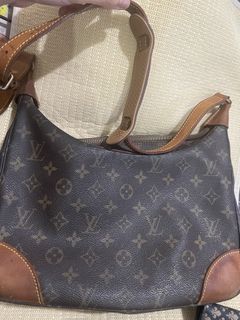 （分類：）位於 。 由 yuki_423 提交（商品編號 1441459779，圖片 1）。簡介： 。