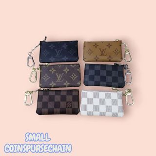 (Category: ) located in . Submitted by th3boutiqu3 (Listing ID 1441414304, Image 1). Description: .