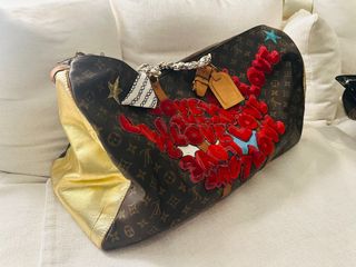 （分類：）位於 。 由 pqjx6u9i6i 提交（商品編號 1441531687，圖片 1）。簡介： 。