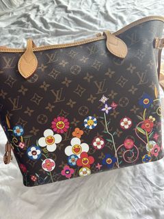 (Category: ) located in . Submitted by pinaccessory (Listing ID 1441470836, Image 1). Description: .
