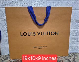 (Category: ) located in . Submitted by luxbox_acc (Listing ID 1441433708, Image 1). Description: .