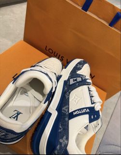 (Category: ) located in . Submitted by enhanceshopping (Listing ID 1441476674, Image 1). Description: .
