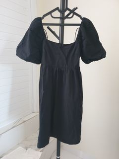 (Kategori: ) berada di . Dikirim oleh vikaspreloved (ID iklan 1441422666, Gambar 1). Deskripsi: .