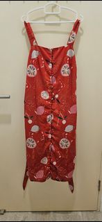 (Category: ) located in . Submitted by m_shan (Listing ID 1441520228, Image 1). Description: .