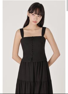 (Category: ) located in . Submitted by shopbt (Listing ID 1441516059, Image 1). Description: .
