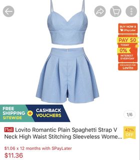(Category: ) located in . Submitted by happygolucky2686 (Listing ID 1441501942, Image 1). Description: .