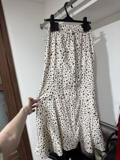 由 lulumimoon (刊登 ID 1441557068，圖片 1) 提交，位於 的 (類別：)，說明：。