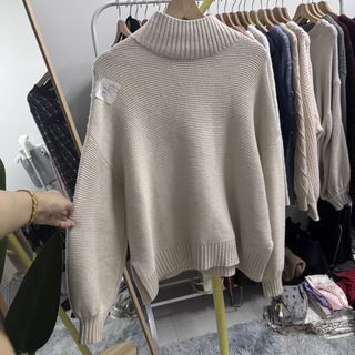 (Category: ) located in . Submitted by hanis_store (Listing ID 1441558203, Image 1). Description: .