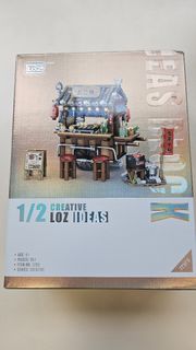（分類：）位於 。 由 day903 提交（商品編號 1441443432，圖片 1）。簡介： 。