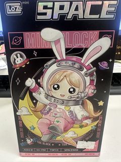 （分類：）位於 。 由 yau_sum 提交（商品編號 1441428577，圖片 1）。簡介： 。