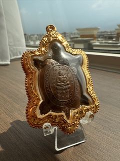 (Category: ) located in . Submitted by buddhist_treasures (Listing ID 1332757928, Image 1). Description: .