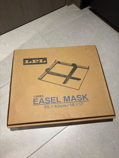 （分類：）位於 。 由 calmforest88 提交（商品編號 1441530662，圖片 1）。簡介： 。
