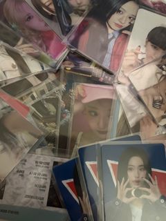 (Category: ) located in . Submitted by yangjwon18 (Listing ID 1441477009, Image 1). Description: .