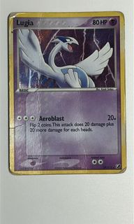(Category: ) located in . Submitted by team_rocket_retail (Listing ID 1441420790, Image 1). Description: .