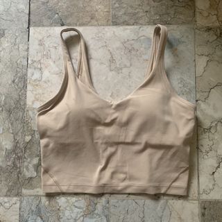(Category: ) located in . Submitted by closetcleanupsale.ph (Listing ID 1441468329, Image 1). Description: .
