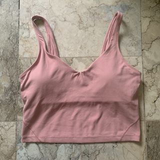 (Category: ) located in . Submitted by closetcleanupsale.ph (Listing ID 1441469032, Image 1). Description: .