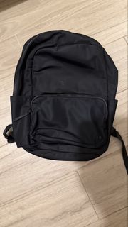（分類：）位於 。 由 coollion_cece2d 提交（商品編號 1441573216，圖片 1）。簡介： 。