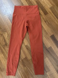 (Category: ) located in . Submitted by yogawear (Listing ID 1441385528, Image 1). Description: .