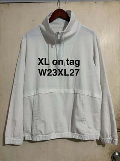 (Category: ) located in . Submitted by idolodelacruz04 (Listing ID 1441539897, Image 1). Description: .