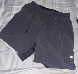 (Category: ) located in . Submitted by nerual10 (Listing ID 1441419350, Image 1). Description: .